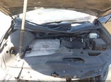 Lexus Rx 350 2T2BK1BA8AC016058 снимка