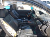 Lexus Rx 350 2T2BK1BA8AC016058 снимка