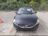 Volvo S60 T5/T5 Platinum/T5 Premier/T5 Premier Plus YV1612FS8D2174429 снимка