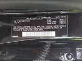 Volvo S60 T5/T5 Platinum/T5 Premier/T5 Premier Plus YV1612FS8D2174429 photo