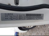 Dodge Journey Sxt Awd 3C4PDDBG6HT563136 снимка