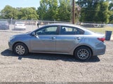 Kia Rio S 3KPA24AD4LE283893 fotografie