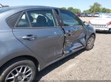 Kia Rio S 3KPA24AD4LE283893 fotografie