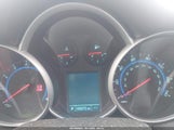 Chevrolet Cruze 2Lt Auto 1G1PE5SB8F7251899 photo