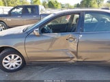Toyota Camry Le 4T1BE32K96U677863 снимка