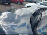 Nissan Rogue Sl 5N1AT2MV7FC808510 снимка