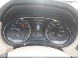 Nissan Rogue Sl 5N1AT2MV7FC808510 снимка