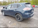 Nissan Rogue S KNMAT2MV5GP623578 снимка