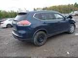 Nissan Rogue S KNMAT2MV5GP623578 снимка