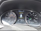 Nissan Rogue S KNMAT2MV5GP623578 снимка