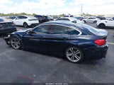 BMW 430I Gran Coupe WBA4F7C51HG786455 снимка
