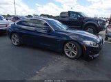 BMW 430I Gran Coupe WBA4F7C51HG786455 снимка
