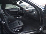 BMW 430I Gran Coupe WBA4F7C51HG786455 снимка