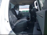Toyota Tundra Limited 5TFJA5DB0RX186802 photo