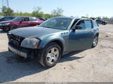 Dodge Magnum Se 2D4FV48V35H178039 снимка