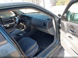 Dodge Magnum Se 2D4FV48V35H178039 снимка