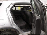 Chevrolet Trax Ls KL7CJKSB9HB193833 снимка