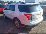 Ford Explorer Limited 1FM5K7F82DGA21365 photo