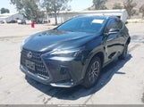 Lexus Nx 350H JTJAKCEZXS2065532 photo