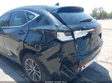 Lexus Nx 350H JTJAKCEZXS2065532 fotografie