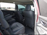 Subaru Ascent Onyx Edition Limited 7-Passenger 4S4WMAKDXP3439988 снимка