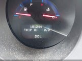 Acura Tl 19UUA66284A020847 снимка