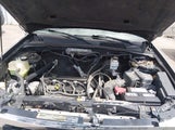 Ford Escape Xlt 1FMCU9D7XAKC63448 снимка