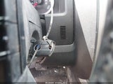 Ford Escape Xlt 1FMCU9D7XAKC63448 снимка