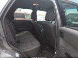 Ford Escape Xlt 1FMCU9D7XAKC63448 снимка