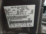Ford Escape Xlt 1FMCU9D7XAKC63448 снимка