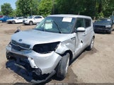 Kia Soul KNDJN2A20F7778607 fotografie