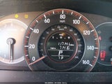 Honda Accord Sport Se 1HGCR2F17HA191874 photo