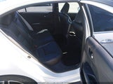 Honda Accord Sport Se 1HGCR2F17HA191874 fotografie