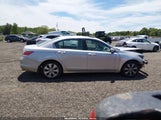 Honda Accord 2.4 Ex-L 1HGCP2F81AA193628 снимка