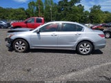Honda Accord 2.4 Ex-L 1HGCP2F81AA193628 снимка