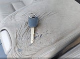Honda Accord 2.4 Ex-L 1HGCP2F81AA193628 снимка