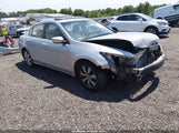 Honda Accord 2.4 Ex-L 1HGCP2F81AA193628 снимка
