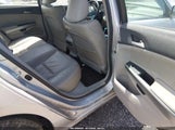 Honda Accord 2.4 Ex-L 1HGCP2F81AA193628 снимка