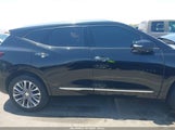Chevrolet Blazer Awd Premier 3GNKBLRS9LS659353 снимка