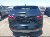 Chevrolet Blazer Awd Premier 3GNKBLRS9LS659353 снимка