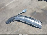 Chevrolet Blazer Awd Premier 3GNKBLRS9LS659353 снимка