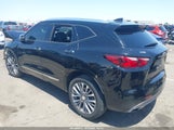 Chevrolet Blazer Awd Premier 3GNKBLRS9LS659353 снимка