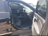 Chevrolet Blazer Awd Premier 3GNKBLRS9LS659353 снимка
