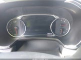 Chevrolet Blazer Awd Premier 3GNKBLRS9LS659353 снимка