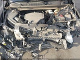 Chevrolet Blazer Awd Premier 3GNKBLRS9LS659353 снимка