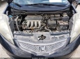 Honda Fit JHMGE8H36DC073163 снимка