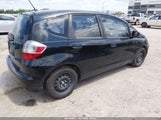 Honda Fit JHMGE8H36DC073163 снимка