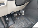 Miniaturka zdjęcia 11