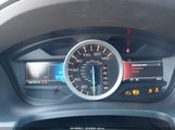 Ford Explorer Xlt 1FM5K7D82FGA12431 снимка
