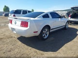 Ford Mustang V6 Deluxe/V6 Premium 1ZVFT80N275263547 fotografie